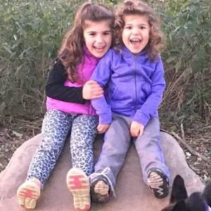 Meet your Posher, Jill